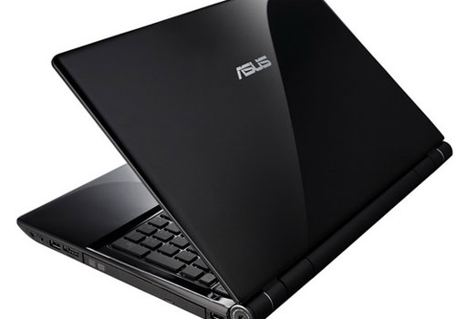 迁安华硕售后服务网点