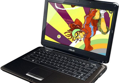 迁安华硕指定维修电话