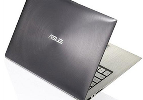 迁安华硕维修网站