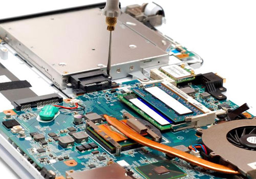 迁安华硕电脑售后服务官网