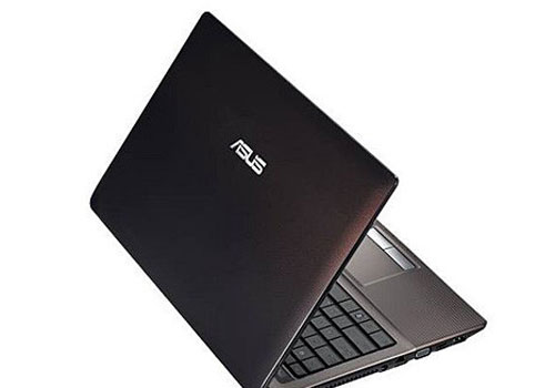 迁安asus官网售后