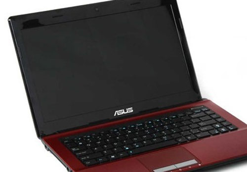 迁安华硕电脑维修价格查询