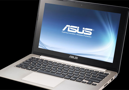 迁安asus指定维修电话