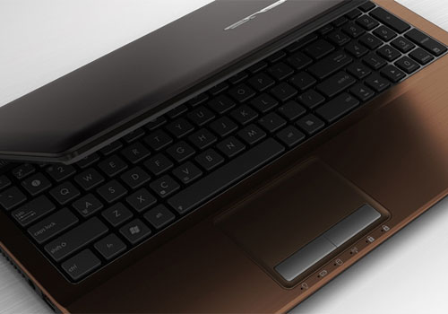 迁安asus电脑服务中心