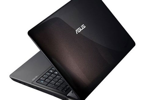 迁安asus售后号码