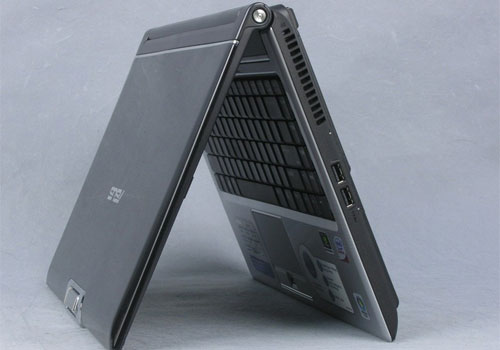 迁安asus售后电话