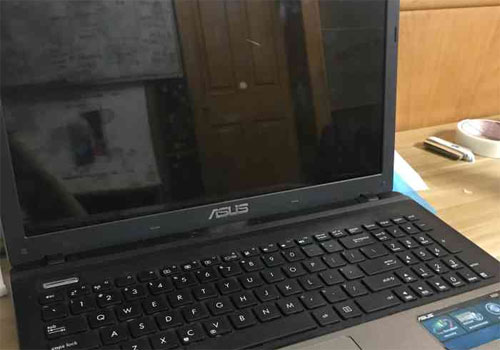 迁安华硕售后维修电话号码