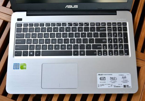 迁安asus指定售后