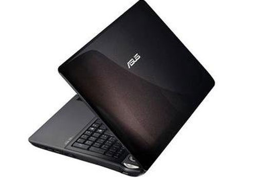 迁安华硕维修点都在哪