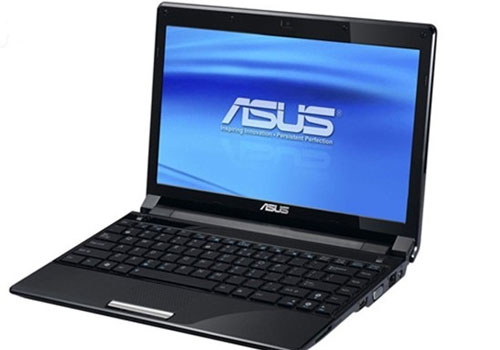 迁安华硕售后服务维修点