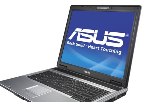 迁安华硕笔记本的维修点