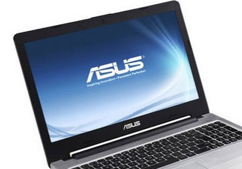 迁安华硕售后服务点电话