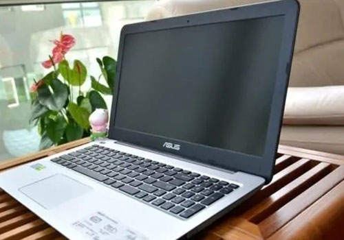 迁安华硕笔记本售后服务处