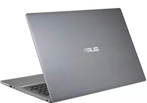 迁安华硕售后人工服务电话