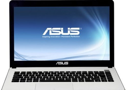 迁安华硕授权维修点查询