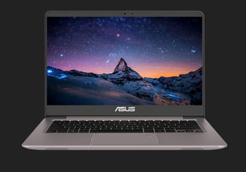 迁安华硕电脑售后客服