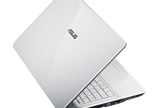 迁安华硕电脑售后维修电话