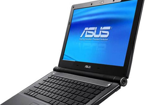 迁安asus售后服务站