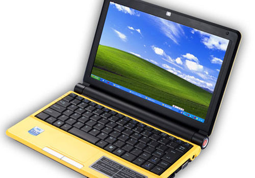 迁安华硕售后维修网站