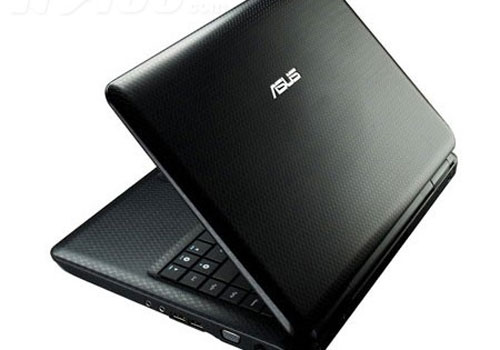 迁安华硕维修服务店