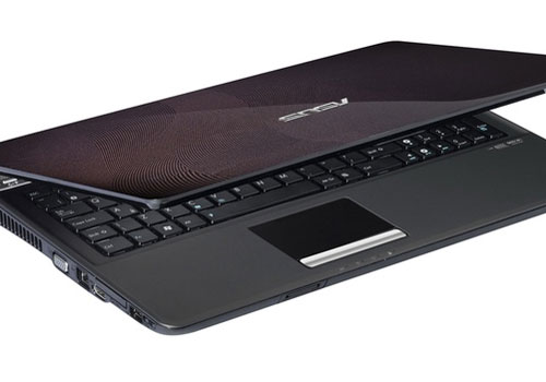 迁安华硕附近维修点