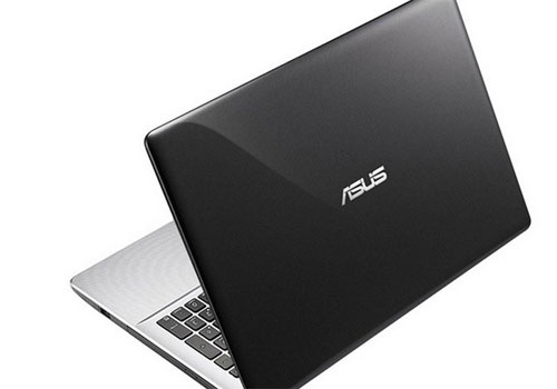 迁安华硕电脑维修价目表